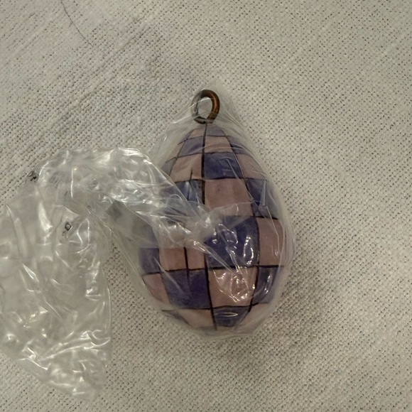 Jim Shore Heartwood Creek Box - Picture 4 of 12